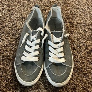 Maurices Women’s Sneakers